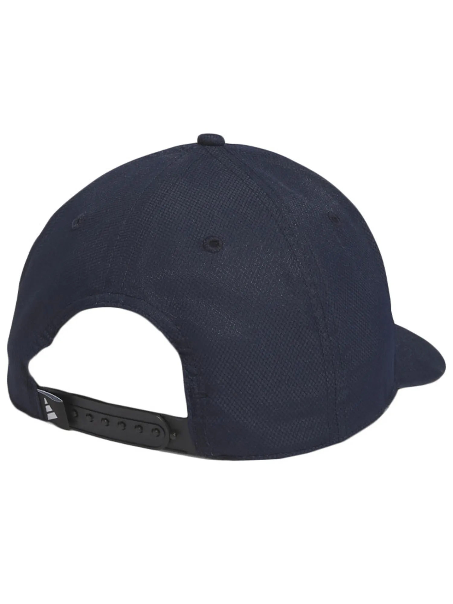 Adidas Caps|Tour Snapback Cap