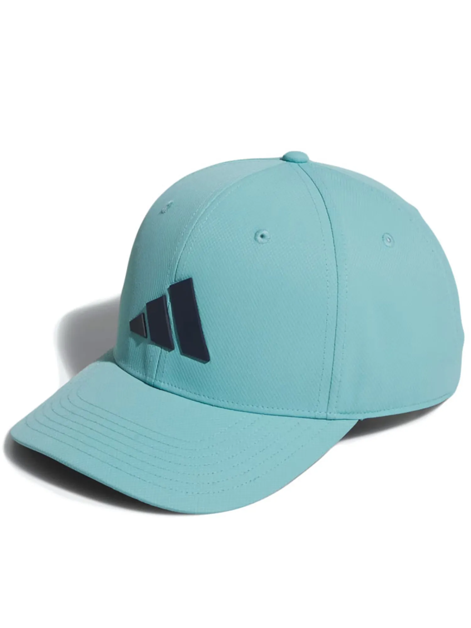 Adidas Caps|Tour Snapback Cap - Mint Tone