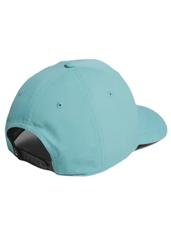 Adidas Caps|Tour Snapback Cap - Mint Tone