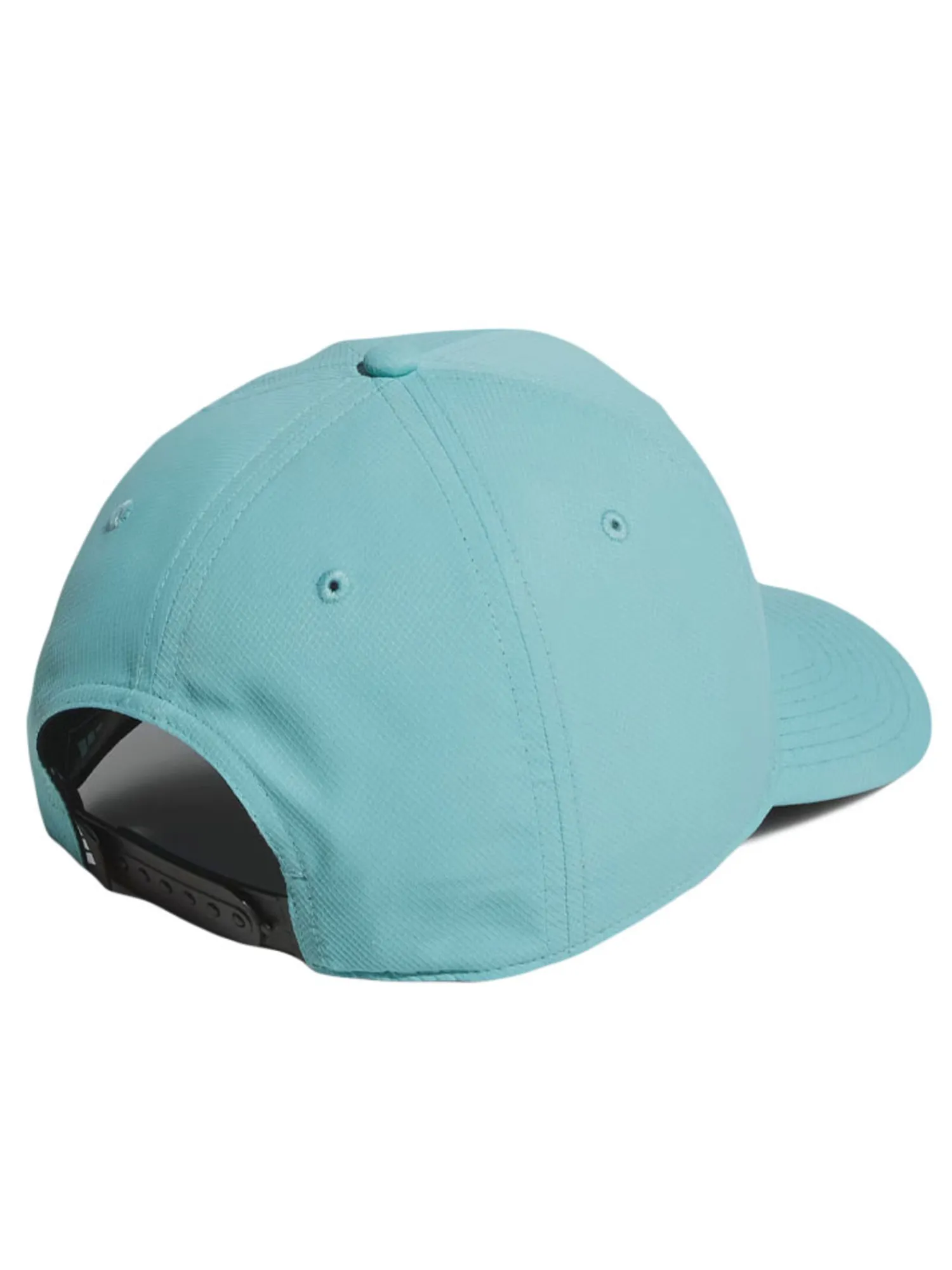 Adidas Caps|Tour Snapback Cap - Mint Tone