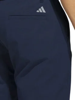 Adidas Pants|Ultimate365 Chino Pants - Collegiate Navy