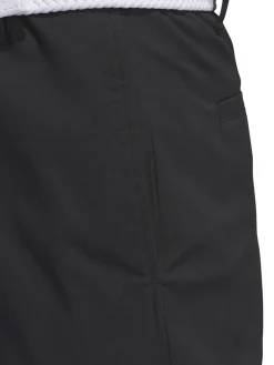 Adidas Pants|Ultimate365 Chino Pants - Black