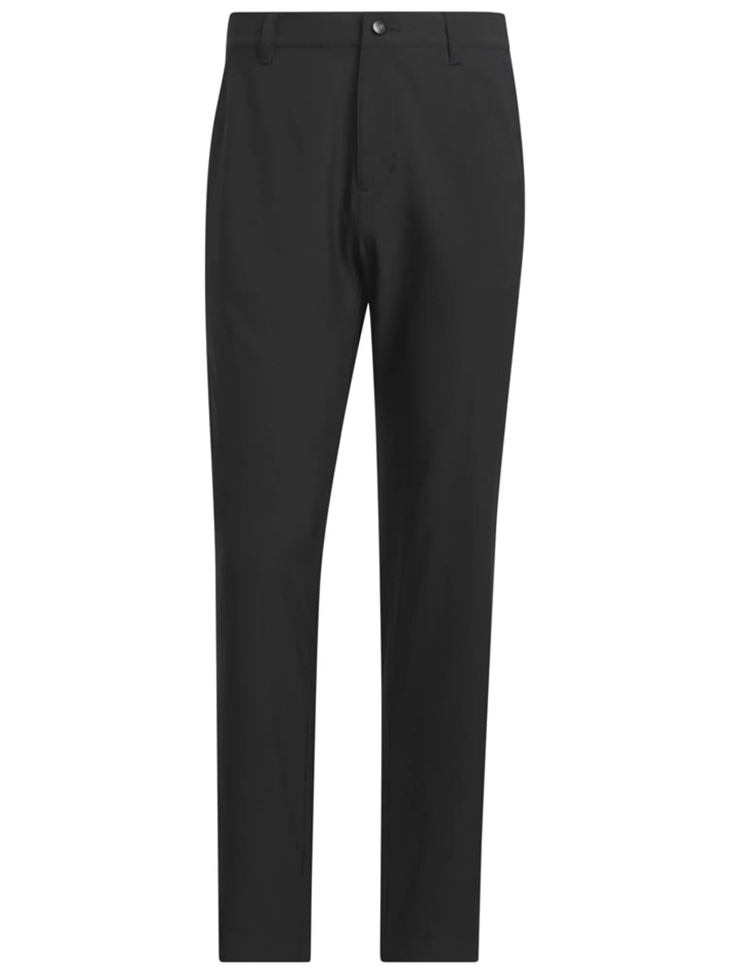 Adidas Pants|Ultimate365 Golf Pants - Black