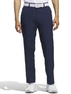 Adidas Pants|Ultimate365 Golf Pants - Collegiate Navy