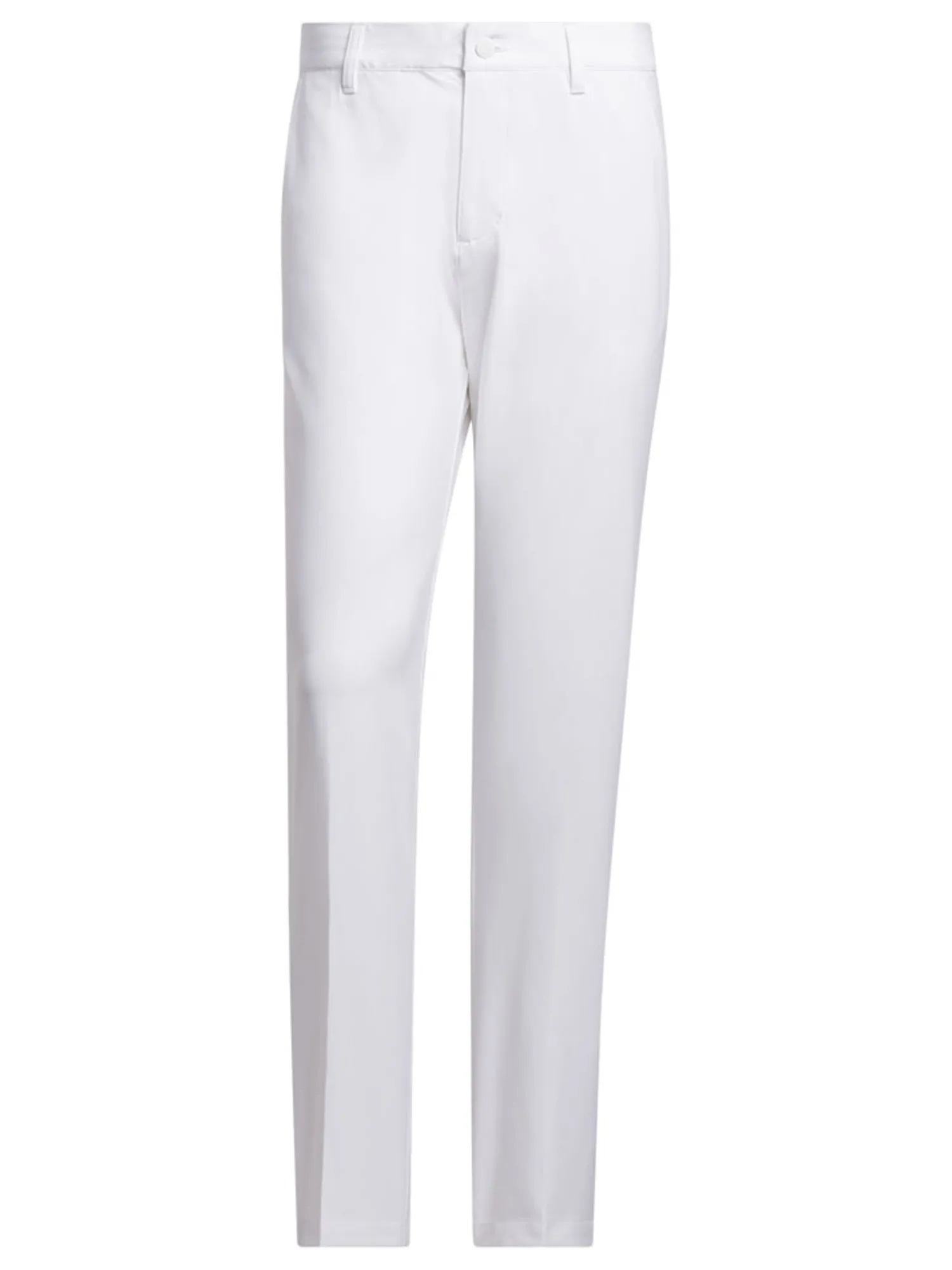 Adidas Pants|Ultimate365 Golf Pants - White