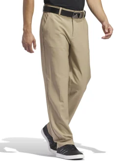 Adidas Pants|Ultimate365 Golf Pants - Hemp