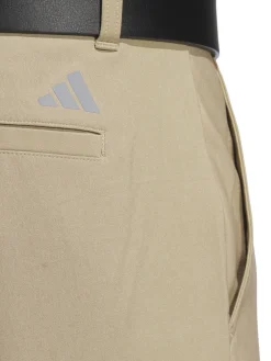Adidas Pants|Ultimate365 Golf Pants - Hemp