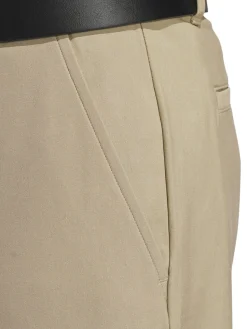 Adidas Pants|Ultimate365 Golf Pants - Hemp