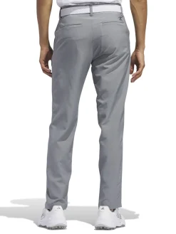 Adidas Pants|Ultimate365 Golf Pants - Grey Three