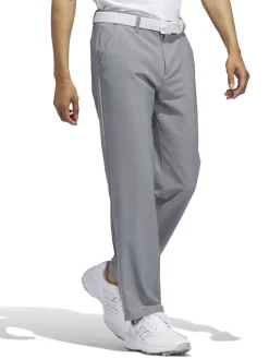 Adidas Pants|Ultimate365 Golf Pants - Grey Three