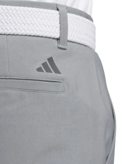 Adidas Pants|Ultimate365 Golf Pants - Grey Three
