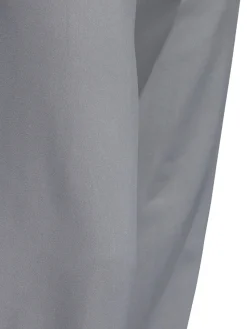 Adidas Pants|Ultimate365 Golf Pants - Grey Three