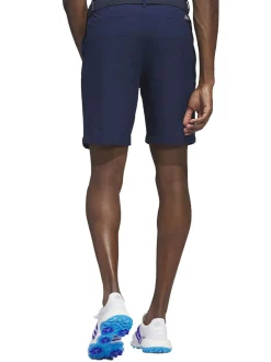 Adidas Shorts|Ultimate365 8.5-Inch Golf Shorts - Collegiate Navy