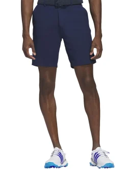 Adidas Shorts|Ultimate365 8.5-Inch Golf Shorts - Collegiate Navy