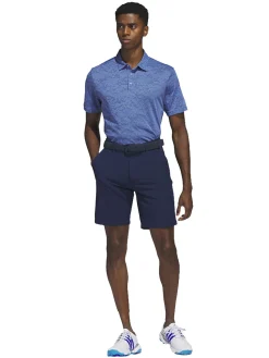 Adidas Shorts|Ultimate365 8.5-Inch Golf Shorts - Collegiate Navy