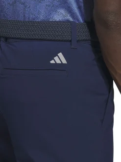 Adidas Shorts|Ultimate365 8.5-Inch Golf Shorts - Collegiate Navy