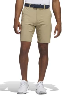 Adidas Shorts|Ultimate365 8.5-Inch Golf Shorts - Hemp