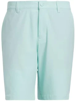 Adidas Shorts|Ultimate365 8.5-Inch Golf Shorts - Semi Flash Aqua