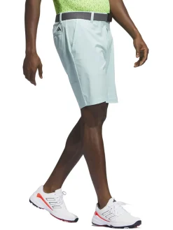 Adidas Shorts|Ultimate365 8.5-Inch Golf Shorts - Semi Flash Aqua