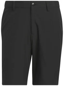 Adidas Shorts|Ultimate365 8.5-Inch Golf Shorts - Black