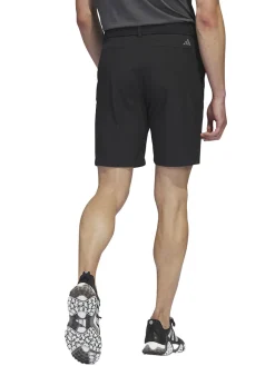 Adidas Shorts|Ultimate365 8.5-Inch Golf Shorts - Black