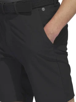Adidas Shorts|Ultimate365 8.5-Inch Golf Shorts - Black