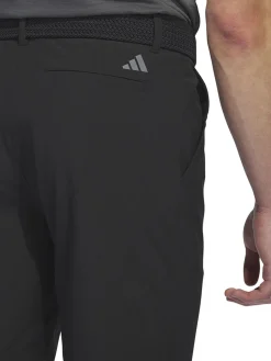 Adidas Shorts|Ultimate365 8.5-Inch Golf Shorts - Black