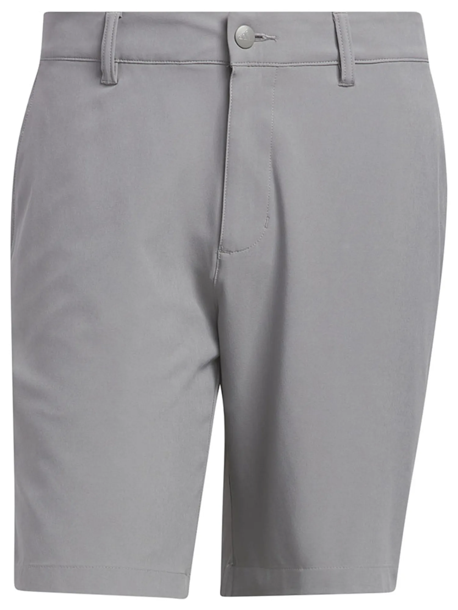 Adidas Shorts|Ultimate365 8.5-Inch Golf Shorts - Grey Three