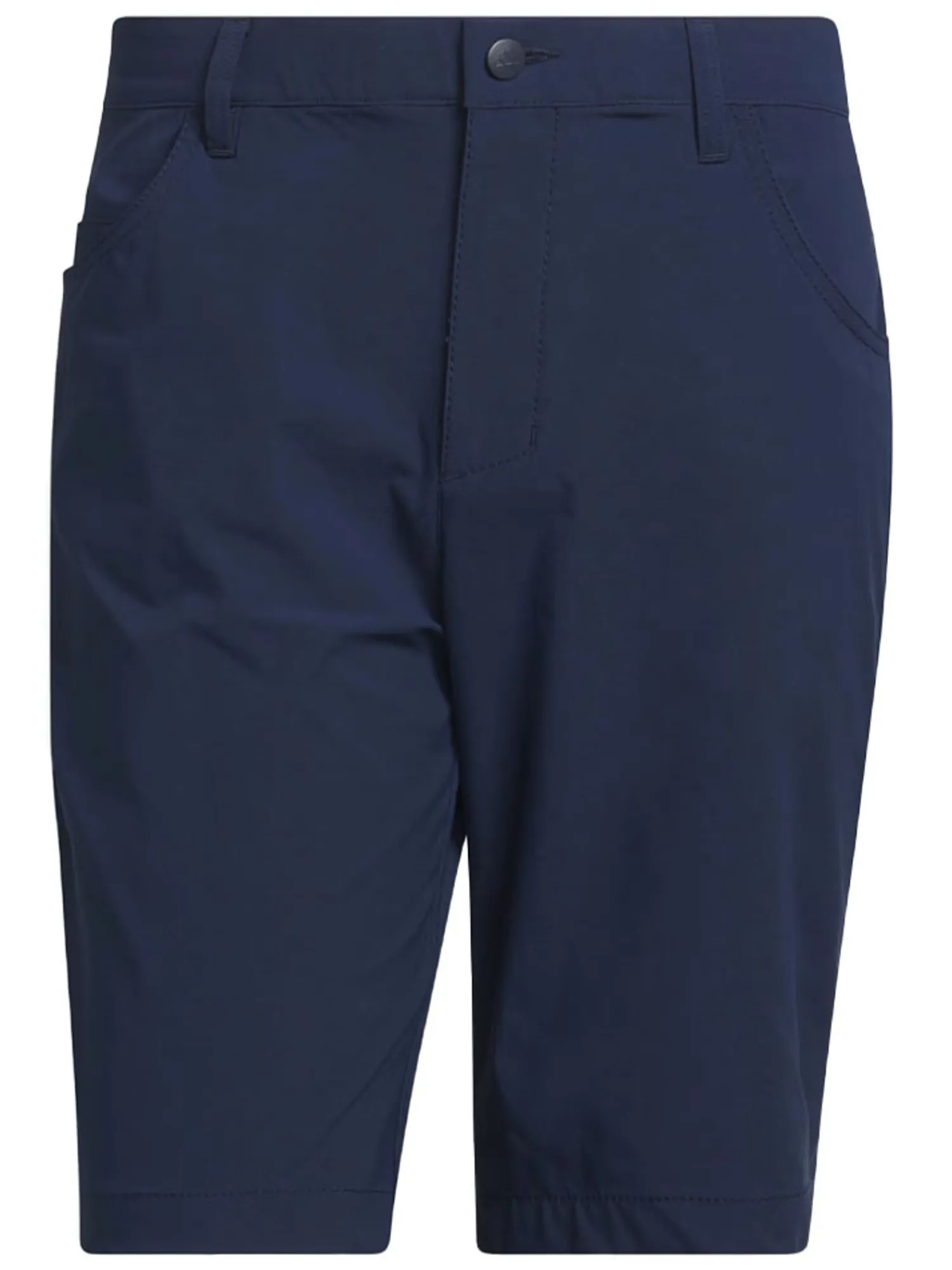 Adidas Shorts|Ultimate365 5-Pocket 9-Inch Golf Short - Collegiate Navy
