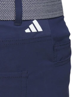 Adidas Shorts|Ultimate365 5-Pocket 9-Inch Golf Short - Collegiate Navy