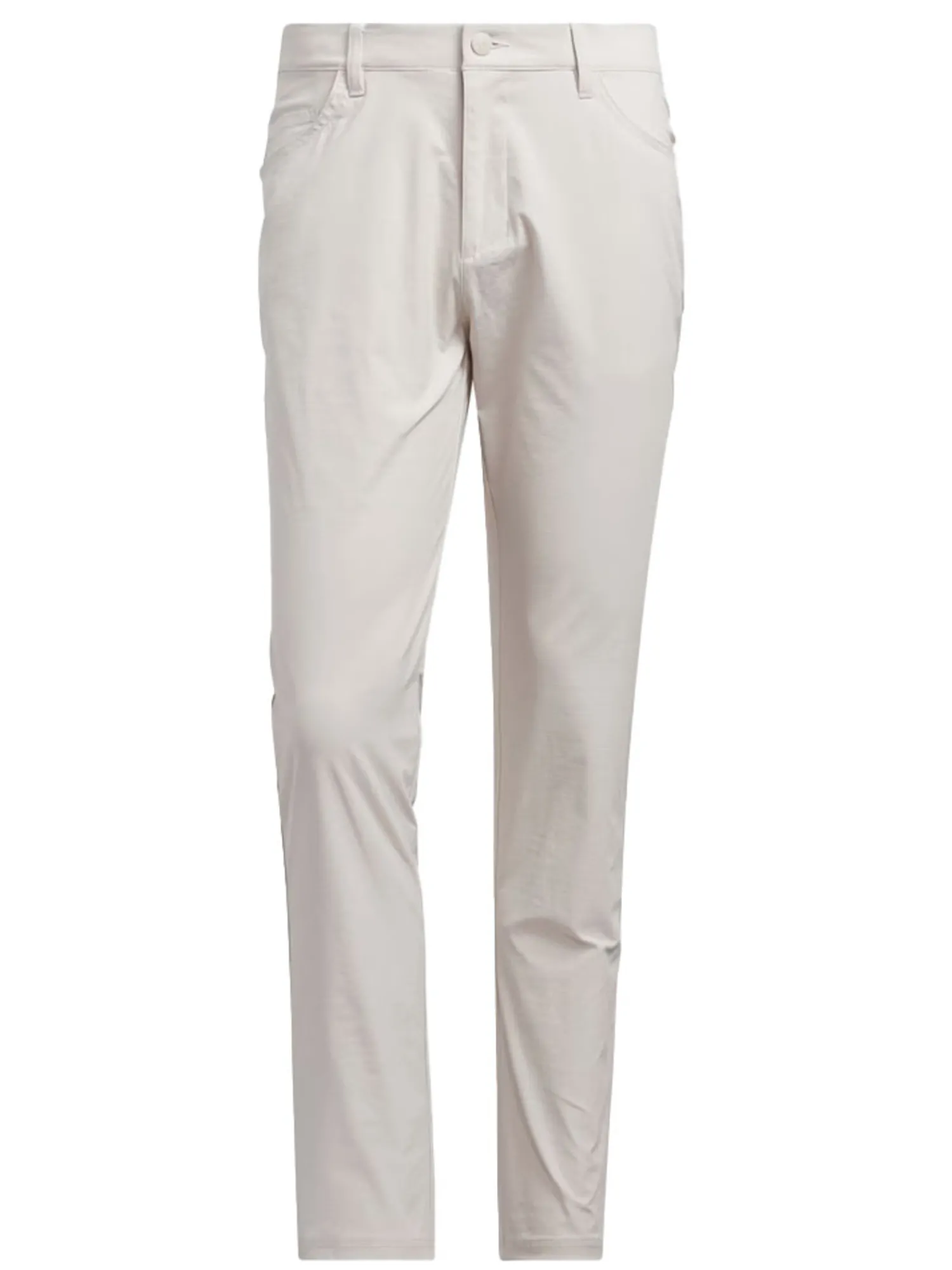 Adidas Pants|Ultimate365 5-Pocket Pant - Alumina