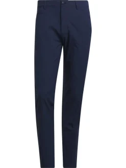 Adidas Pants|Ultimate365 5-Pocket Pant - Collegiate Navy