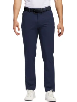 Adidas Pants|Ultimate365 5-Pocket Pant - Collegiate Navy