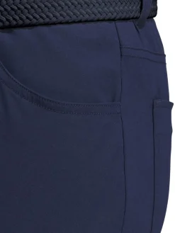 Adidas Pants|Ultimate365 5-Pocket Pant - Collegiate Navy