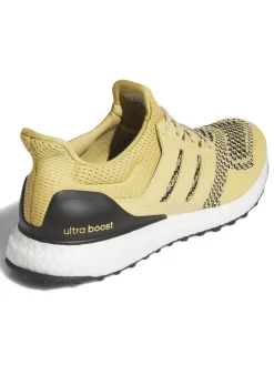 Adidas Clearance Shoes|Ultraboost Golf Shoes - Oat/Oat/Core Black