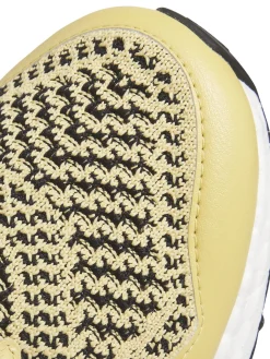 Adidas Clearance Shoes|Ultraboost Golf Shoes - Oat/Oat/Core Black