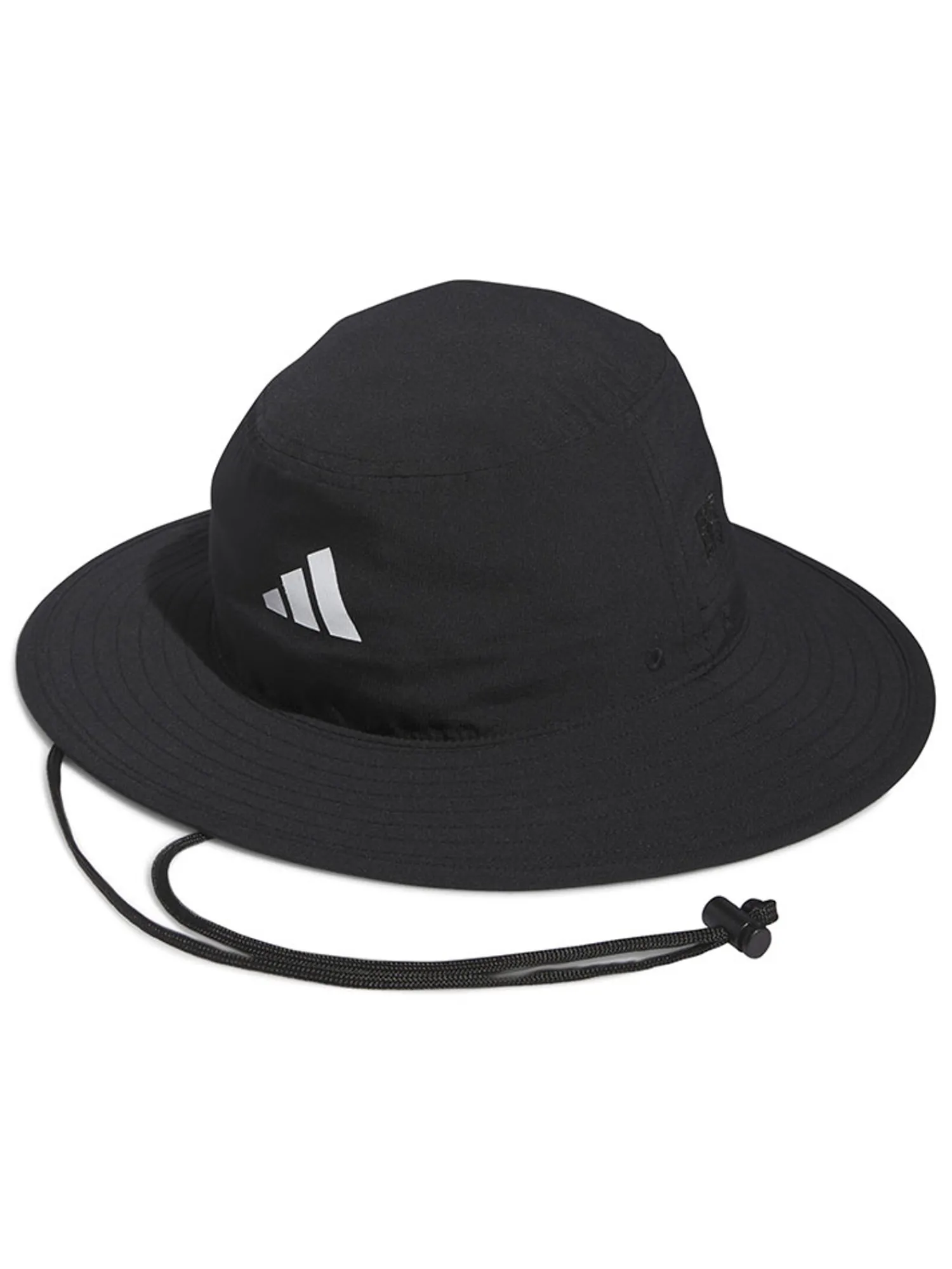 Adidas Hats|Wide-Brim Hat