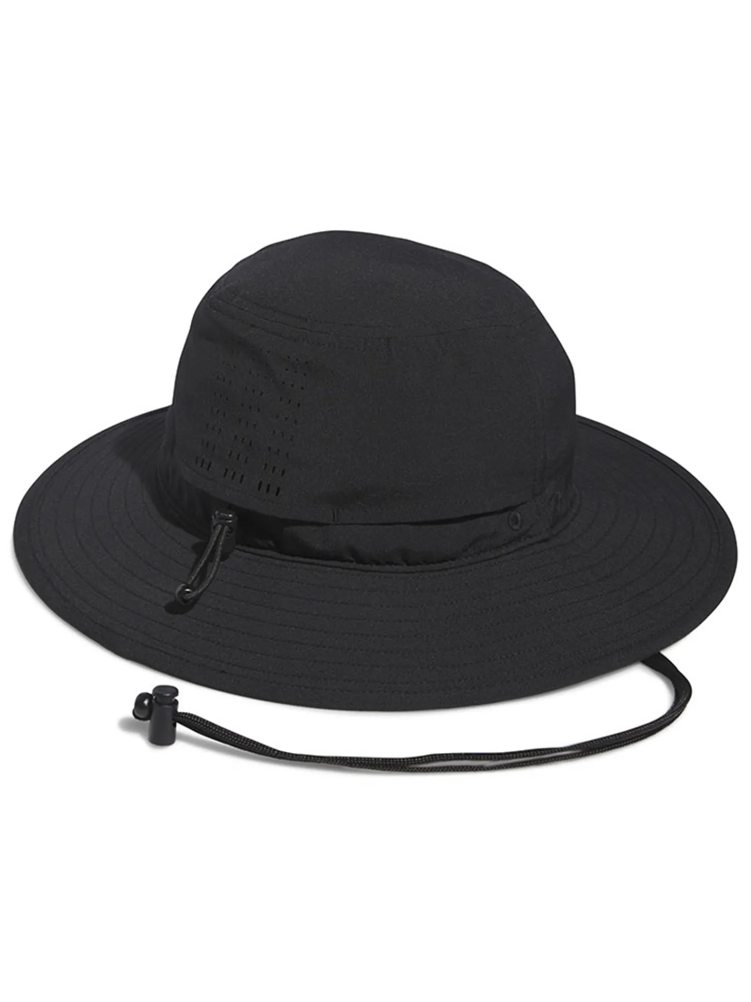 Adidas Hats|Wide-Brim Hat