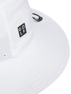 Adidas Hats|Wide-Brim Hat