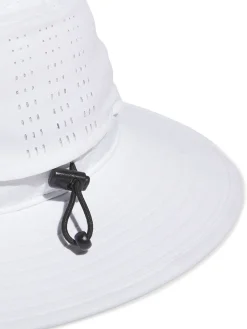Adidas Hats|Wide-Brim Hat