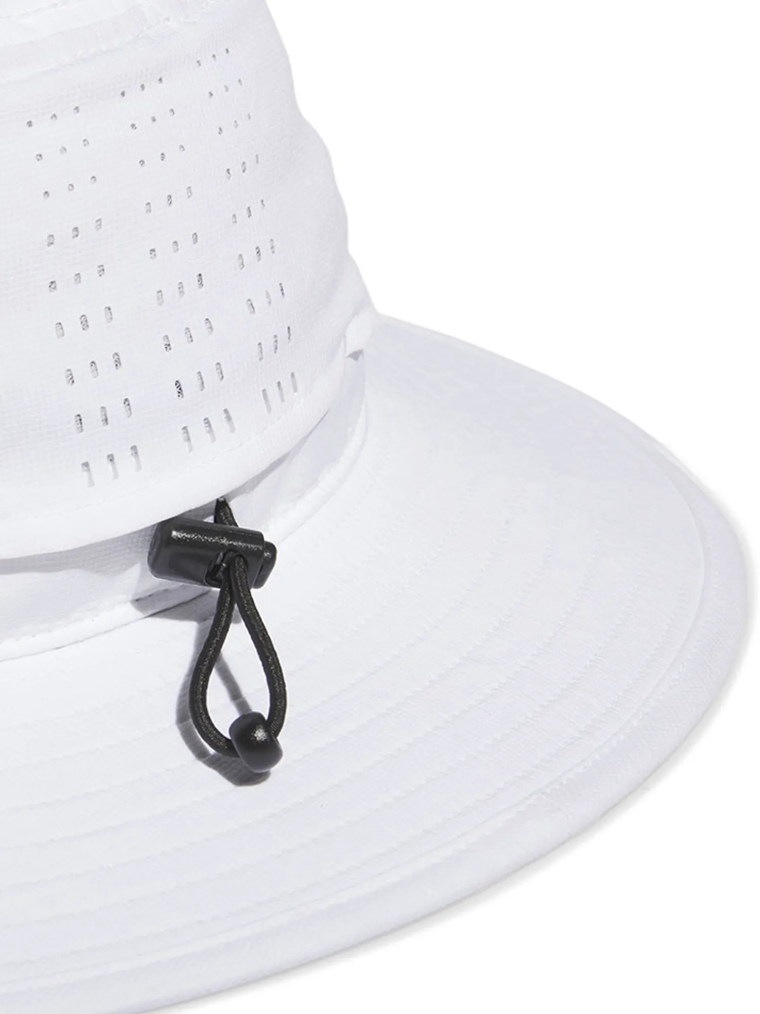 Adidas Hats|Wide-Brim Hat