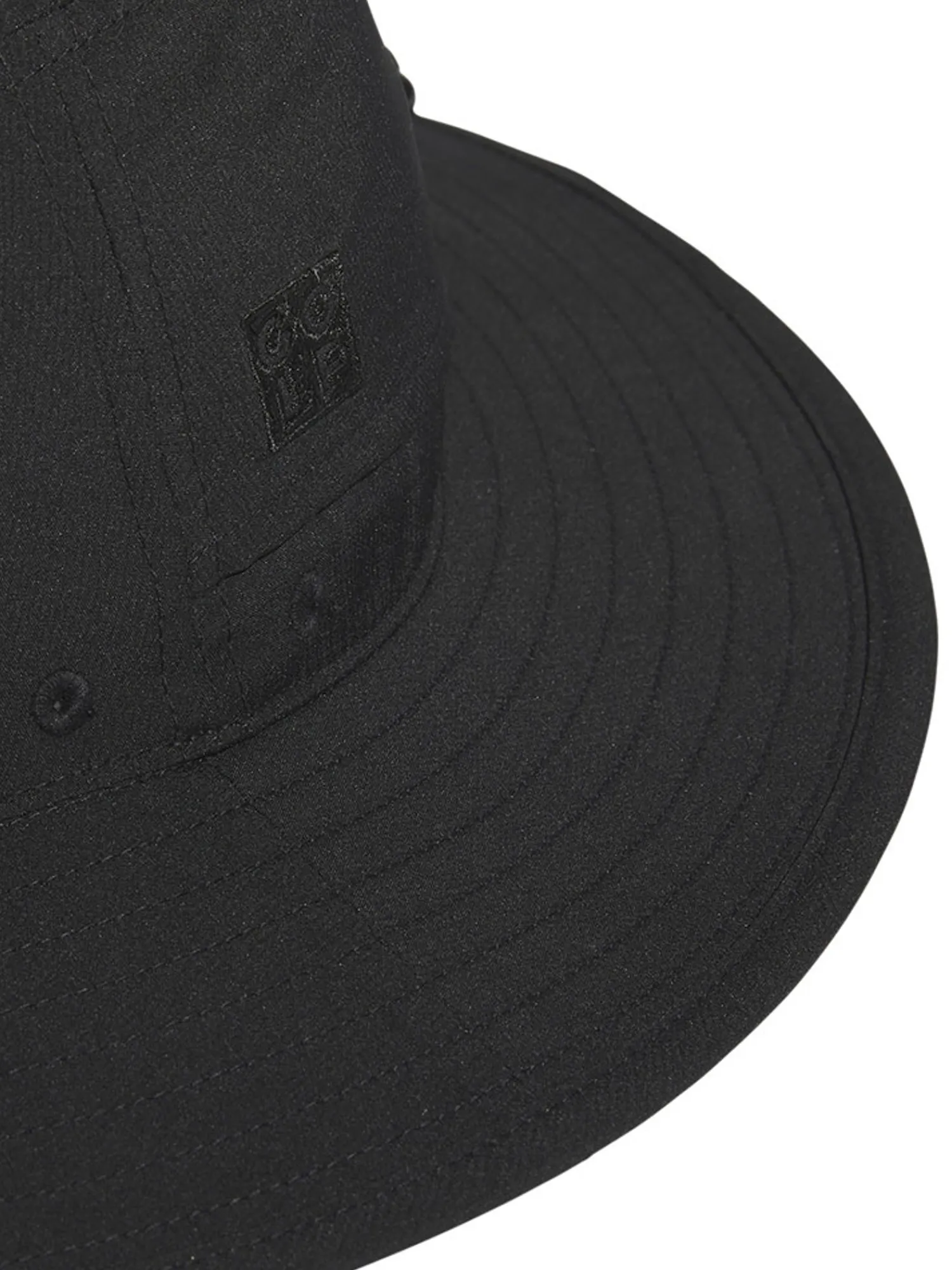 Adidas Hats|Wide-Brim Hat