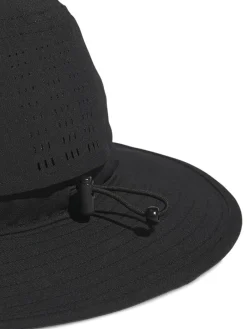 Adidas Hats|Wide-Brim Hat