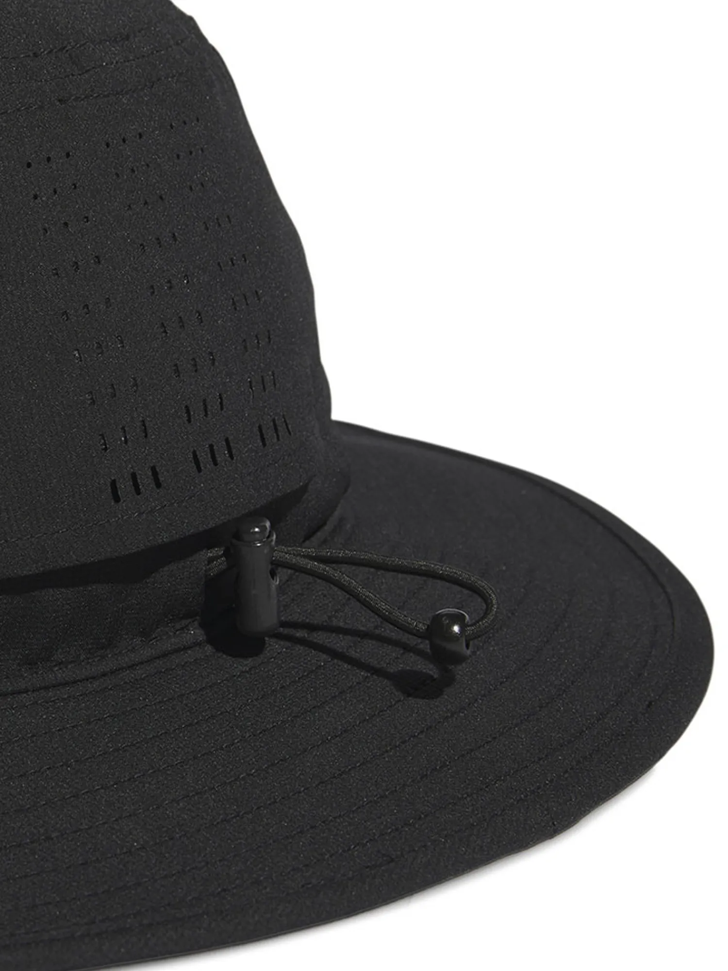 Adidas Hats|Wide-Brim Hat