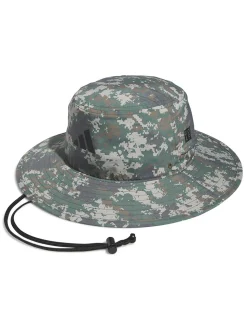 Adidas Hats|Wide-Brim Hat
