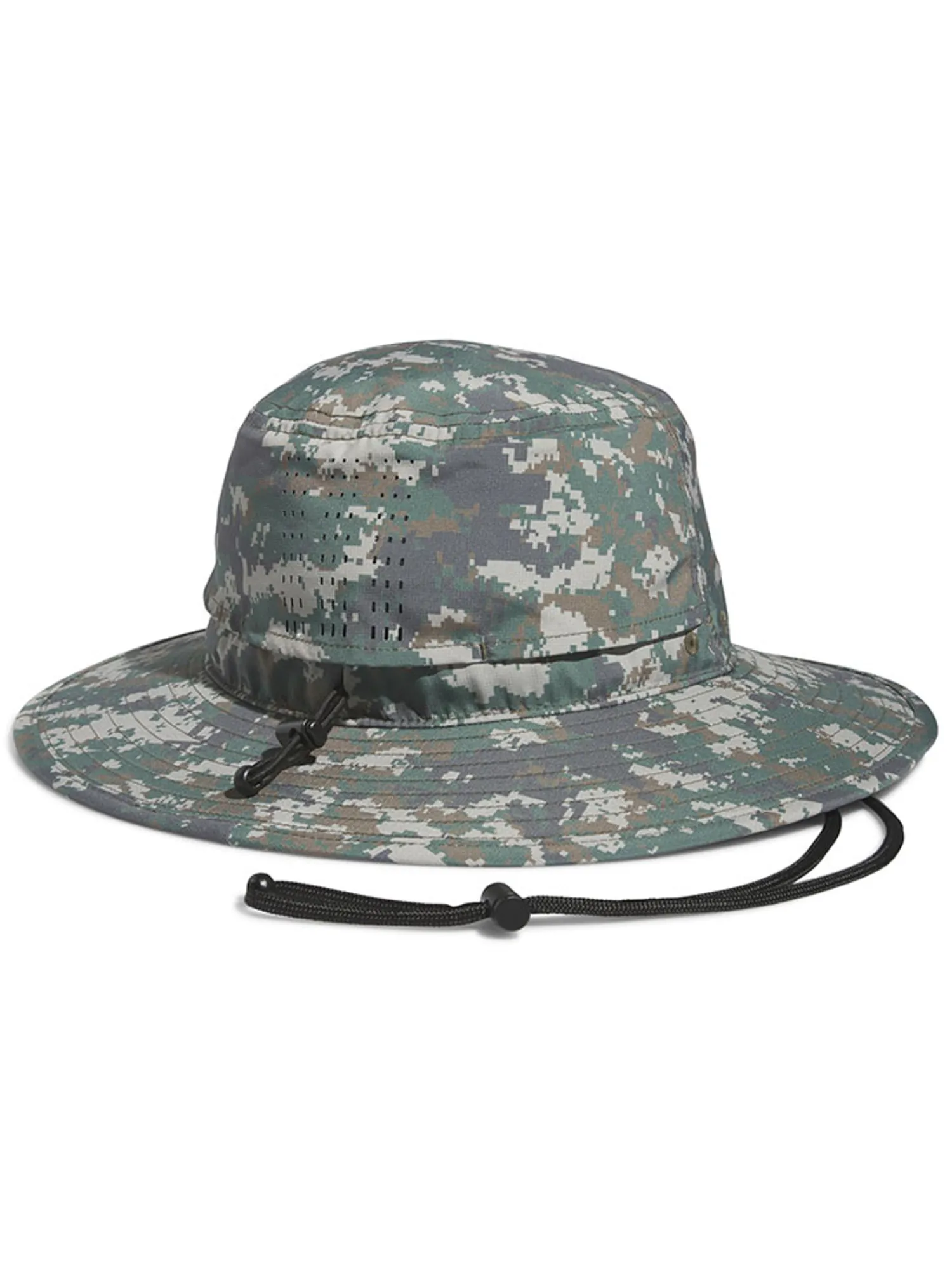 Adidas Hats|Wide-Brim Hat