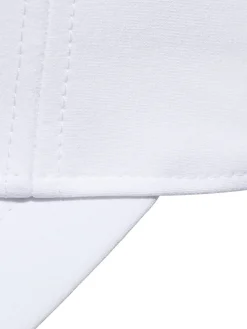 Adidas Visors|Women's Badge of Sport Logo Visor