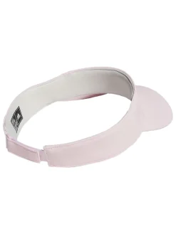 Adidas Visors|Women's Badge of Sport Logo Visor