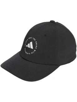 Adidas Caps|Womens Criscross Cap
