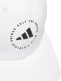Adidas Caps|Womens Criscross Cap